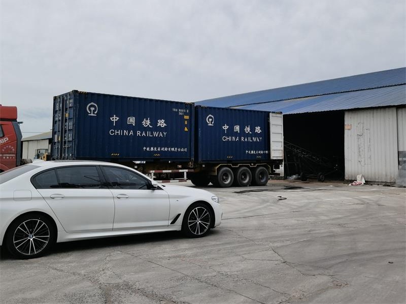 �S�^(q��)չʾ