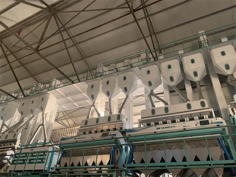 �S�^(q��)չʾ